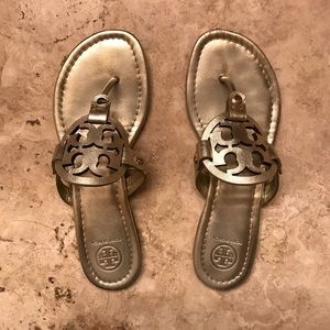 Tory Burch Miller’s